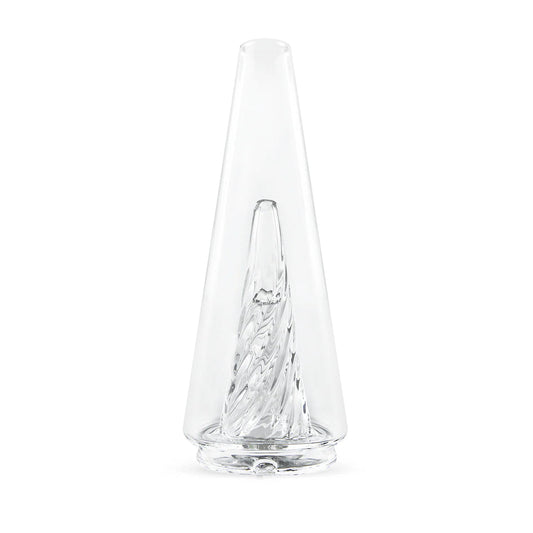 Peak Pro Glass 2.0 Ersatzglas – Produktbild 1