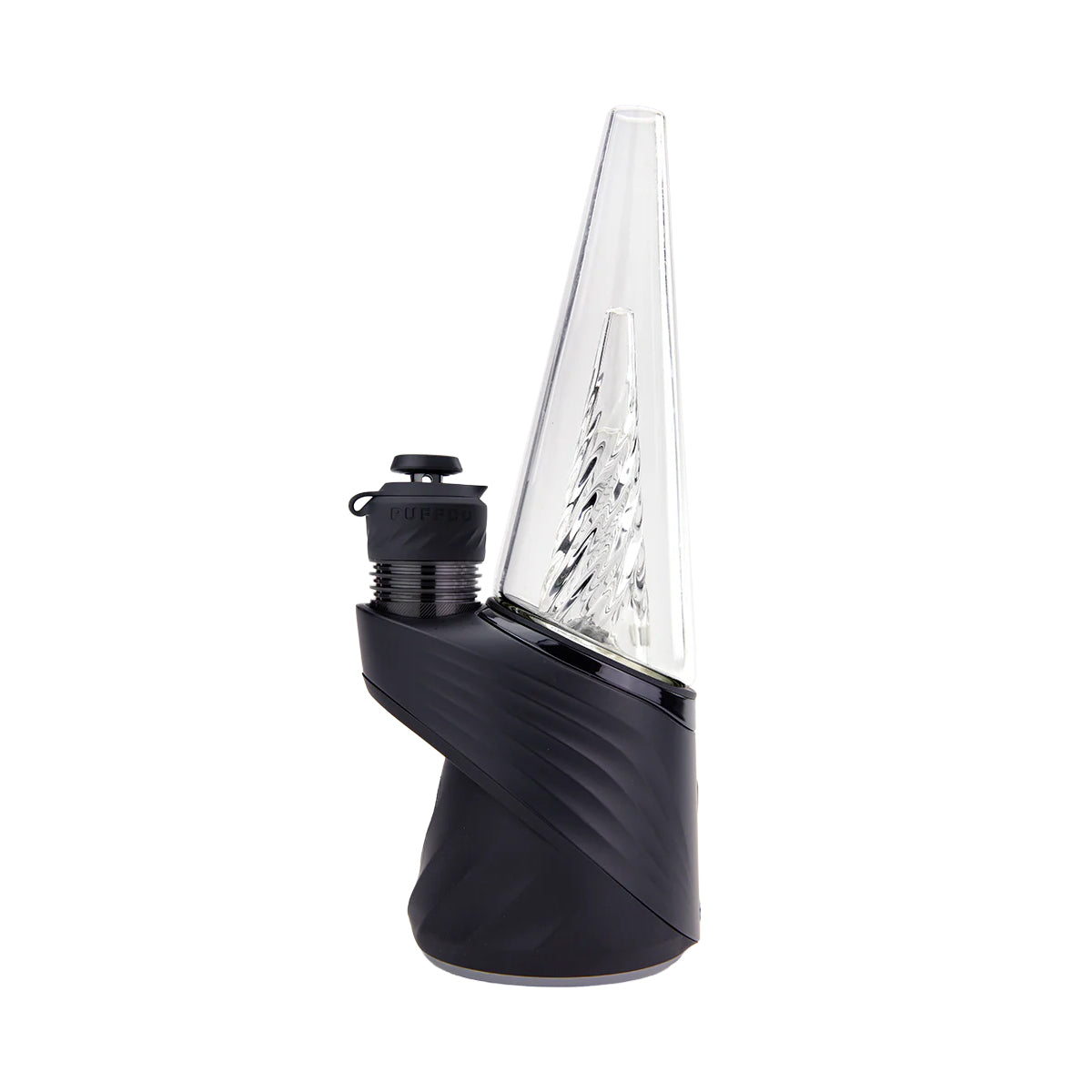 Peak Pro 3DXL Kammer limitierte Edition schwarz – Produktbild 3
