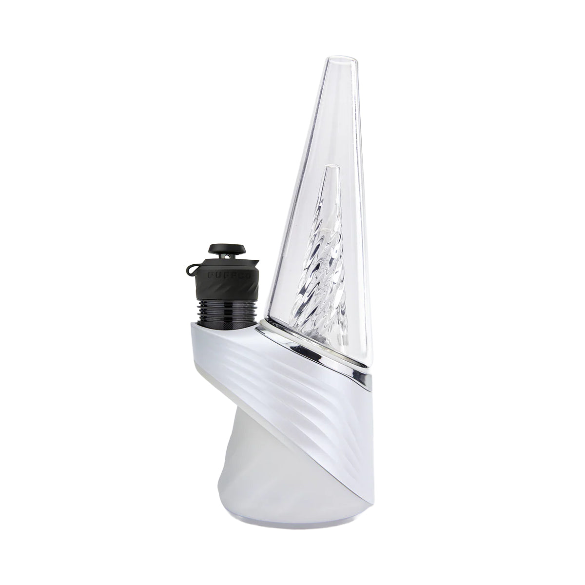Peak Pro 3DXL Kammer limitierte Edition schwarz – Produktbild 2