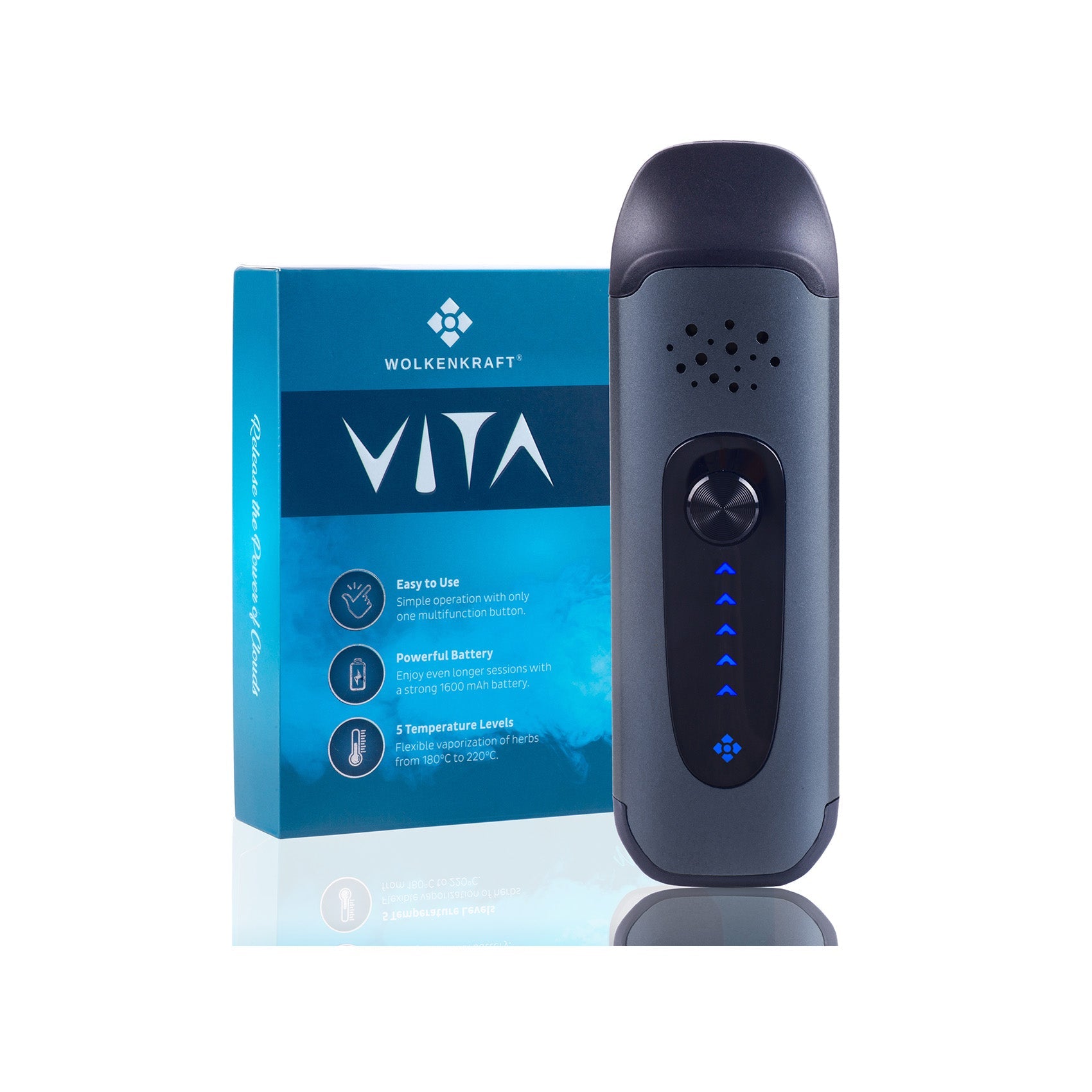 Vita Nachtblau – Produktbild 2