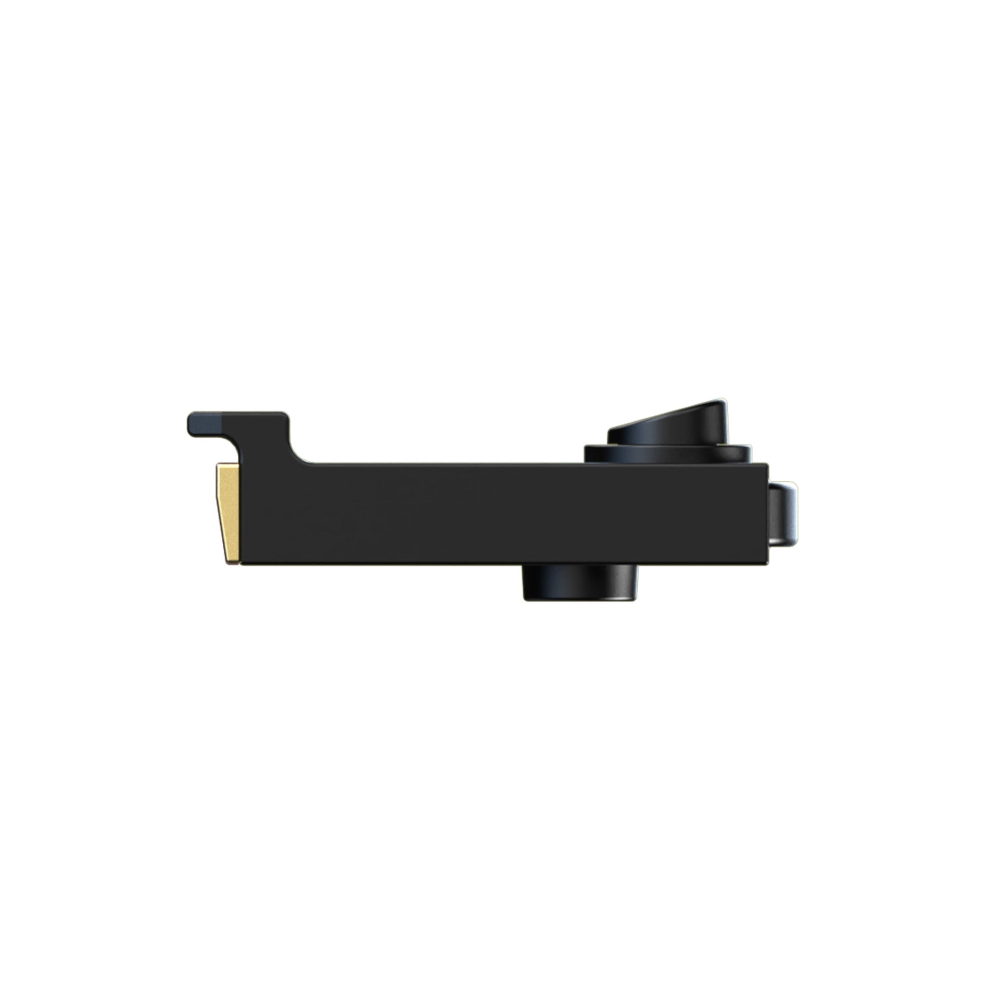 Live Coolscreen Filtermodul – Produktbild 1