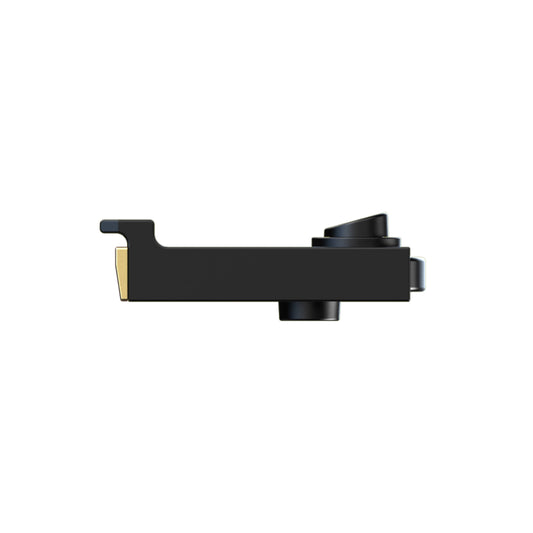 Live Coolscreen Filtermodul – Produktbild 1