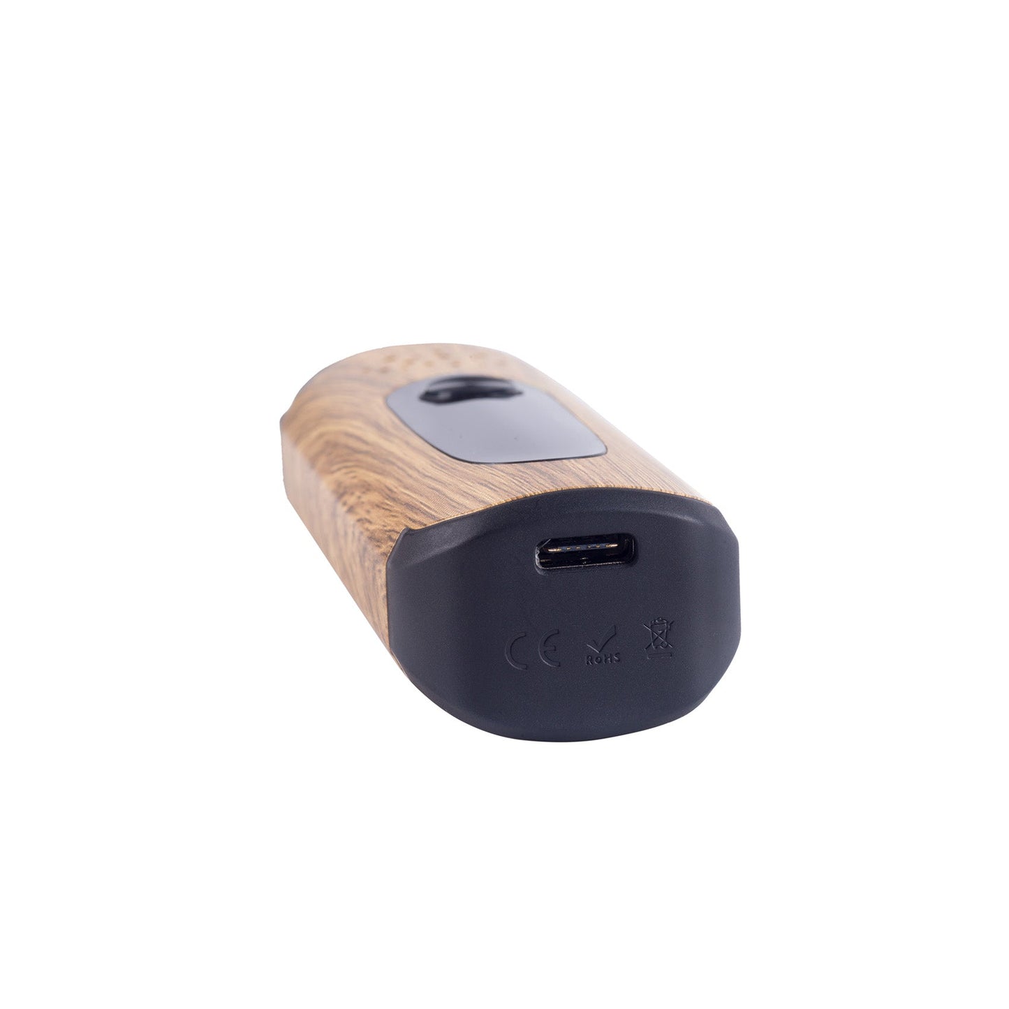 Vita Holzoptik – Produktbild 2