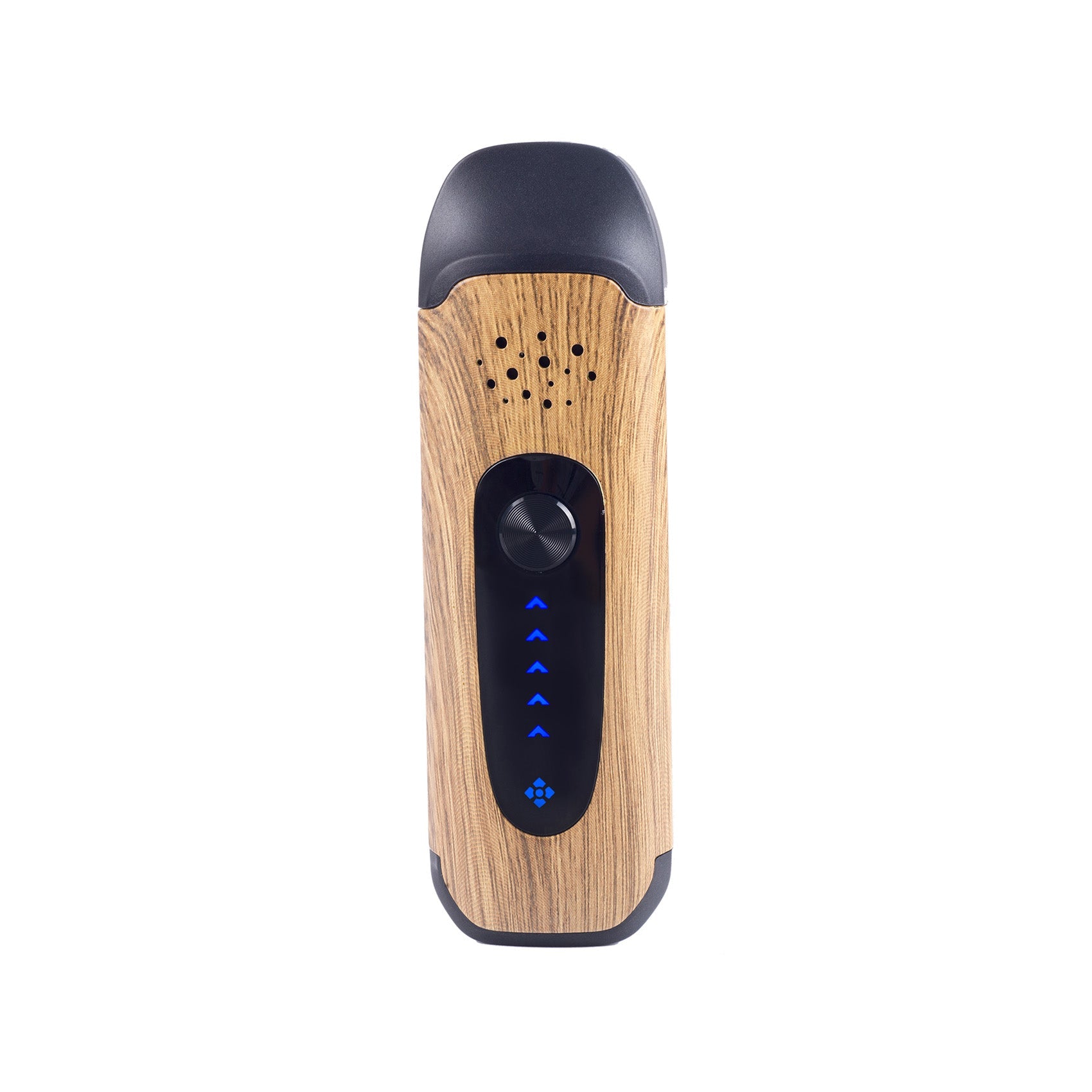 Vita Holzoptik – Produktbild 1