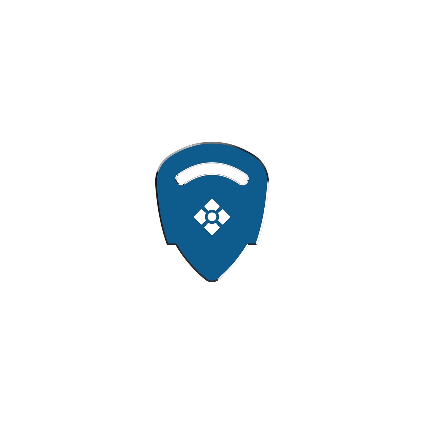 Live Multi Key – Produktbild 1