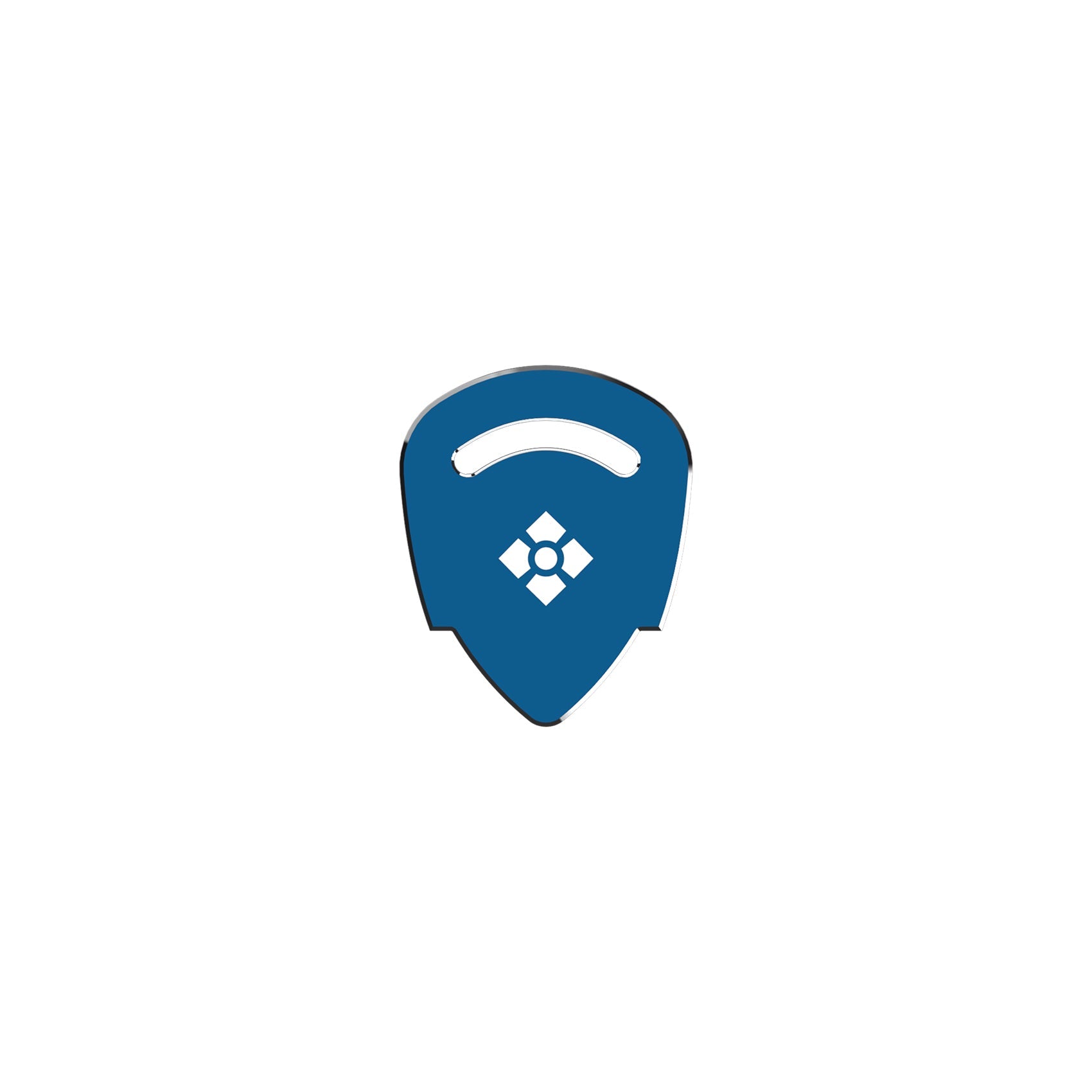 Live Multi Key – Produktbild 1
