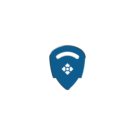 Live Multi Key – Produktbild 1