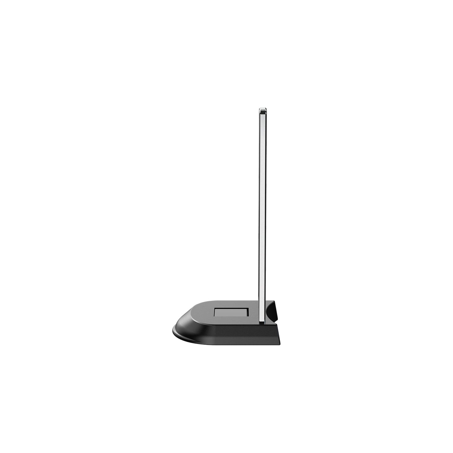 Live Multi Tool – Produktbild 1