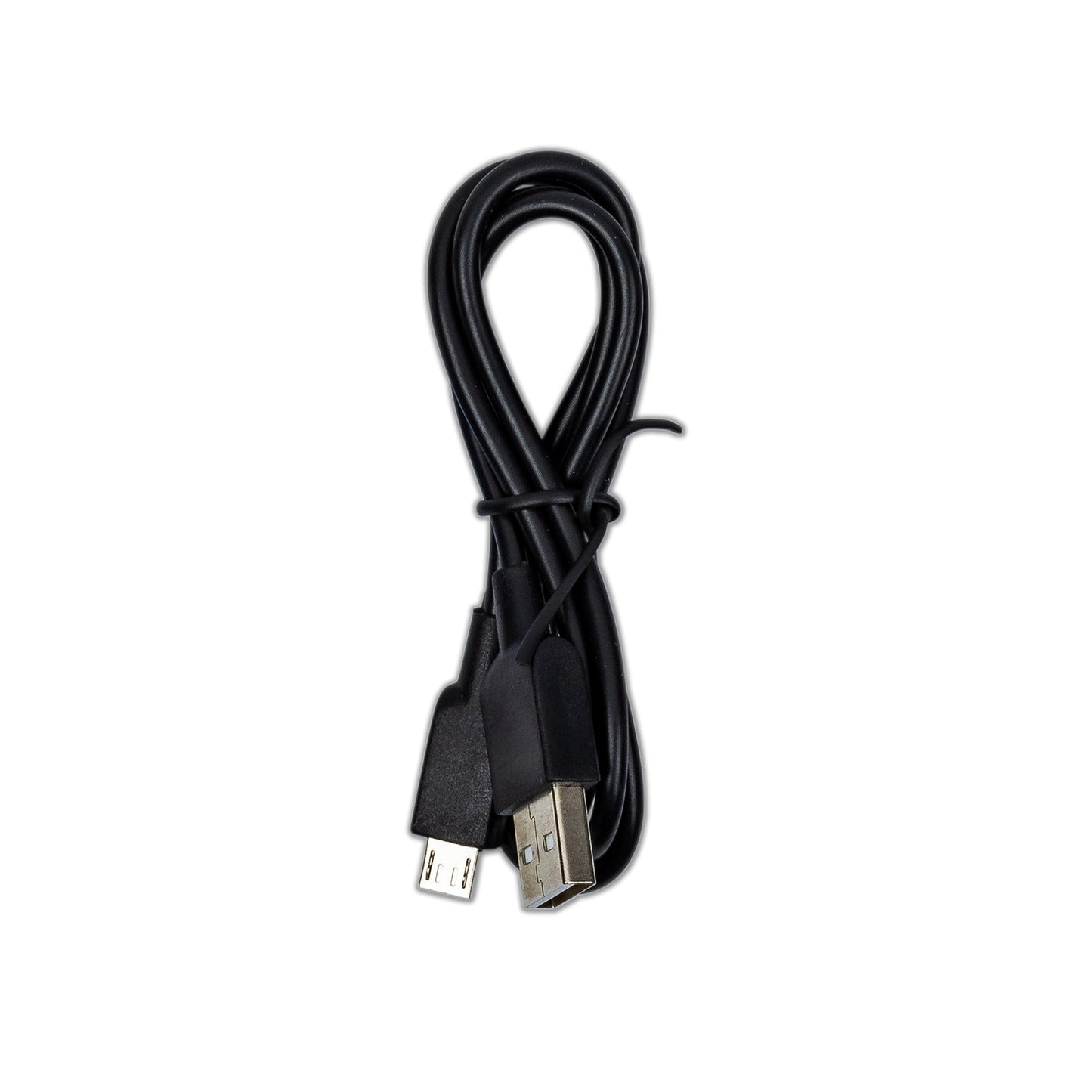 FX Mini Äris Micro USB Ladekabel – Produktbild 1