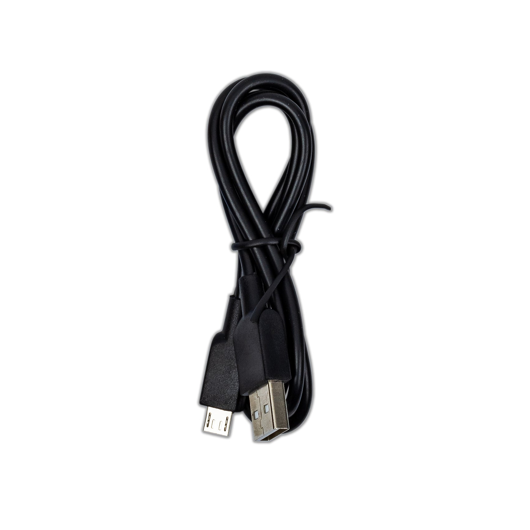 FX Mini Äris Micro USB Ladekabel – Produktbild 1