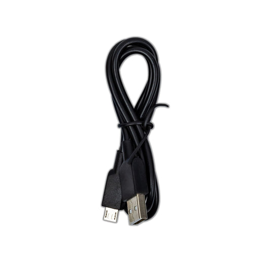 FX Mini Äris Micro USB Ladekabel – Produktbild 1