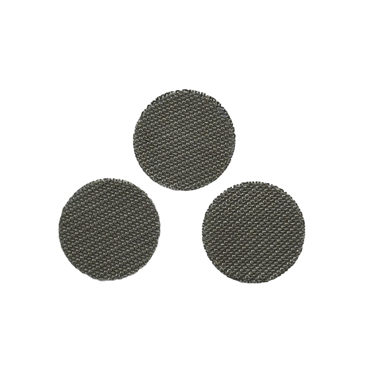 Siebchen 3x – Produktbild 1