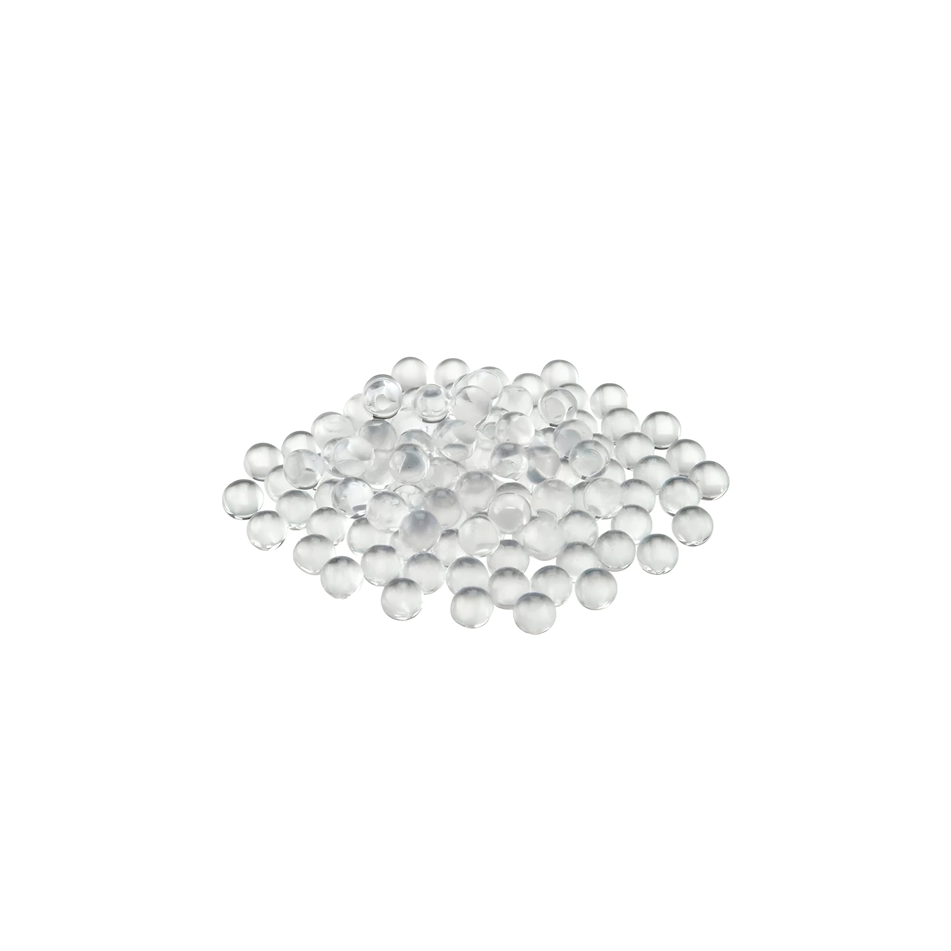 Borosilikatglaskugeln – Produktbild 1