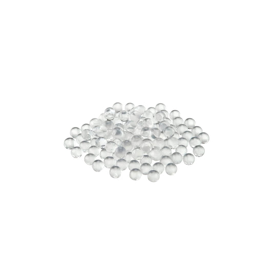 Borosilikatglaskugeln – Produktbild 1