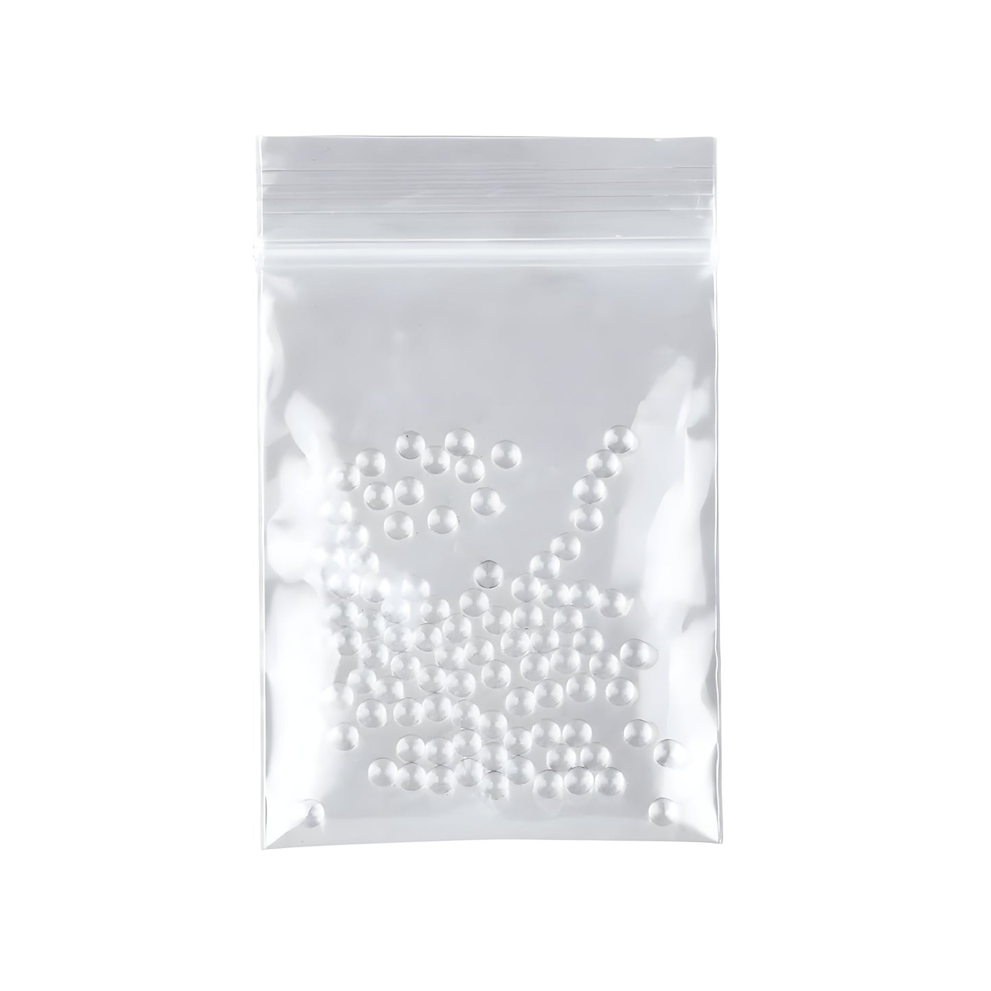 Borosilikatglaskugeln – Produktbild 2