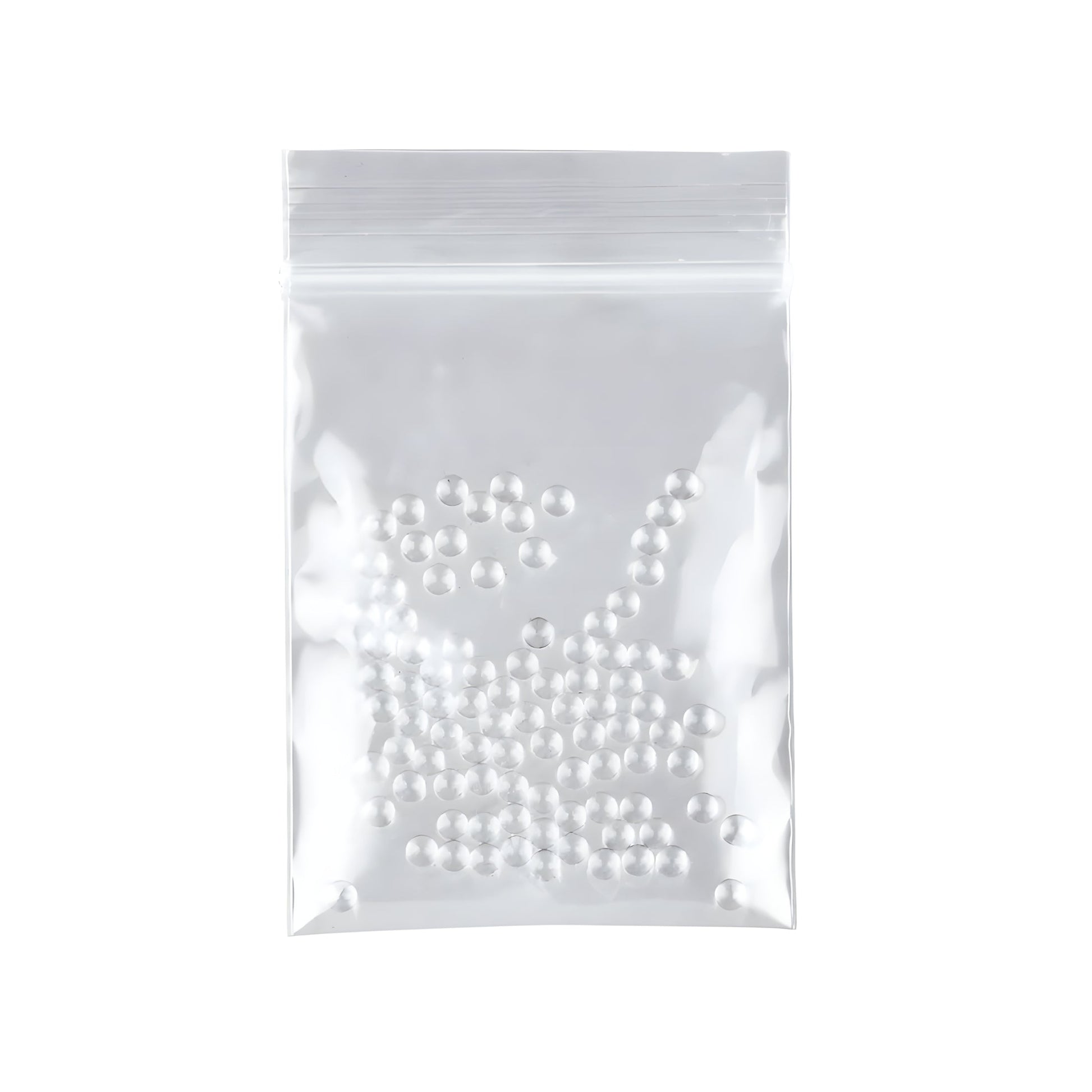 Borosilikatglaskugeln – Produktbild 2