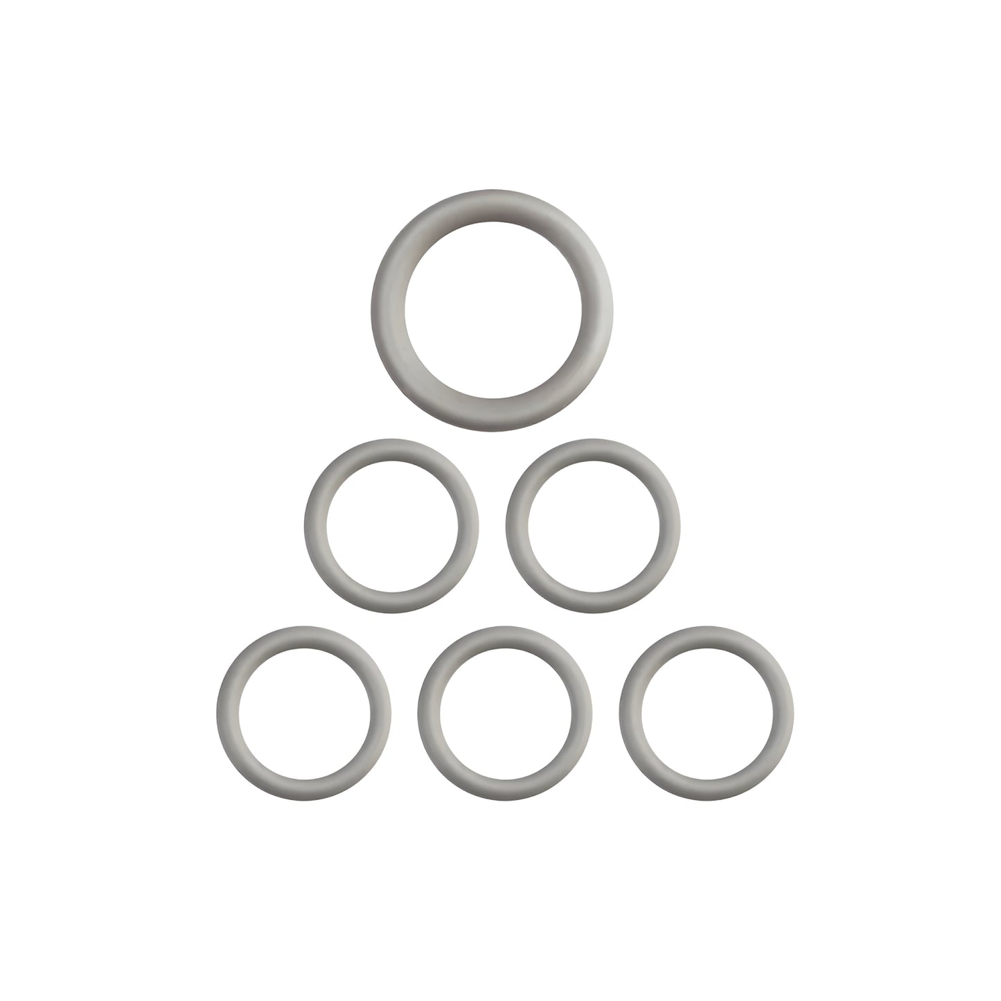 Tempest O Ring Kit V2 – Produktbild 1