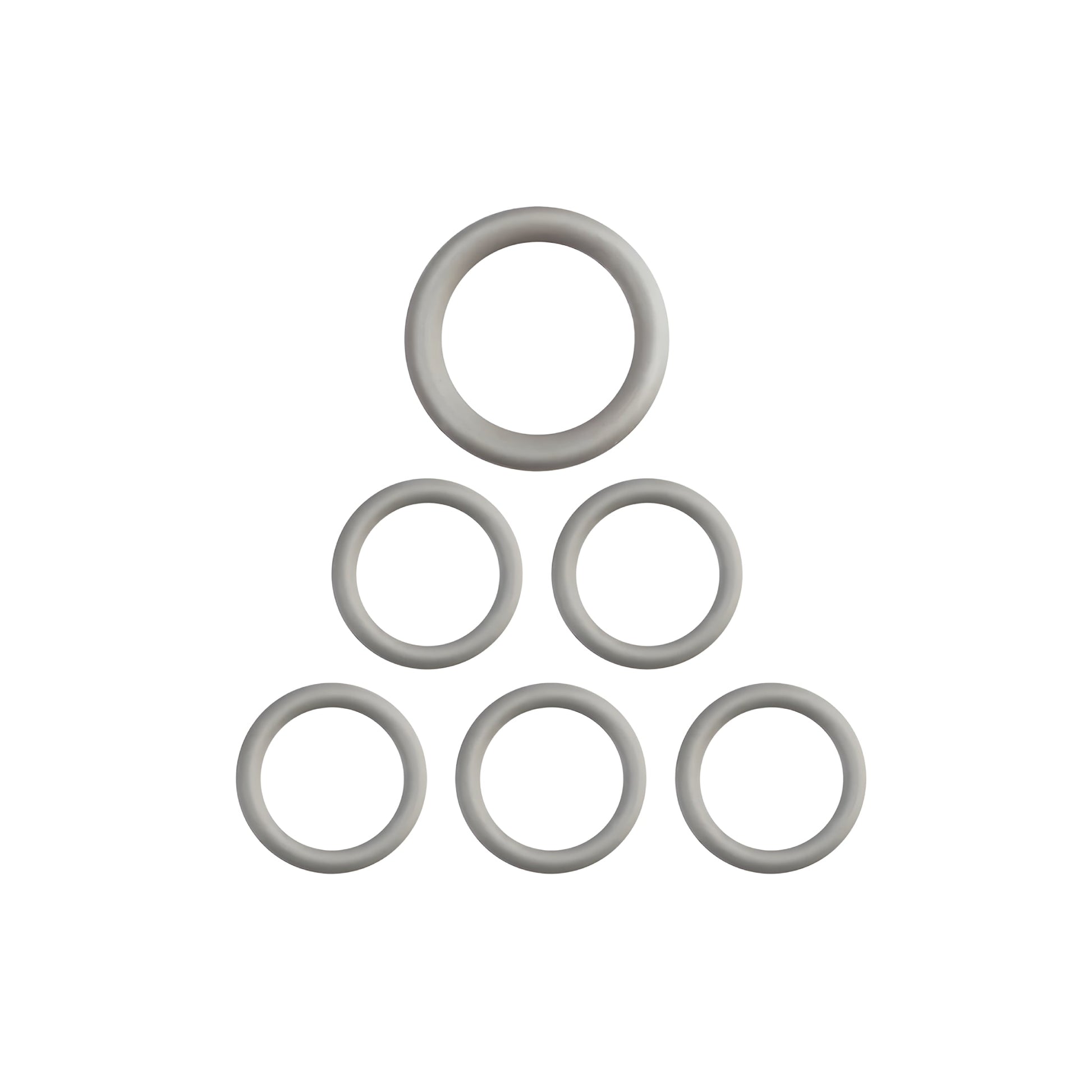 Tempest O Ring Kit V2 – Produktbild 1