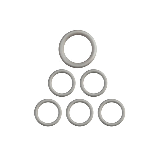 Tempest O Ring Kit V2 – Produktbild 1