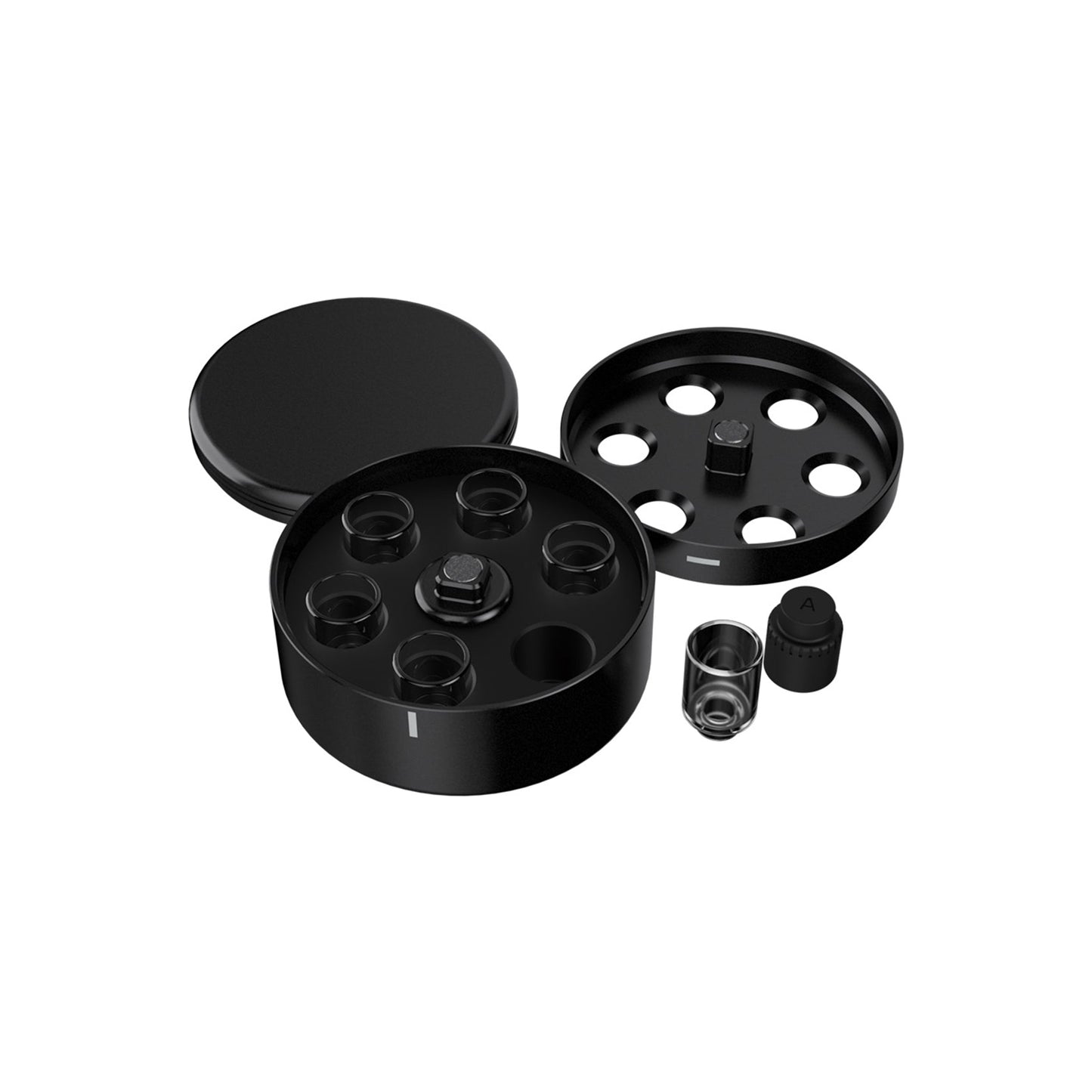 Go Shell Case – Produktbild 1