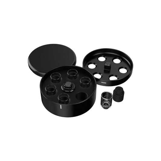 Go Shell Case – Produktbild 1