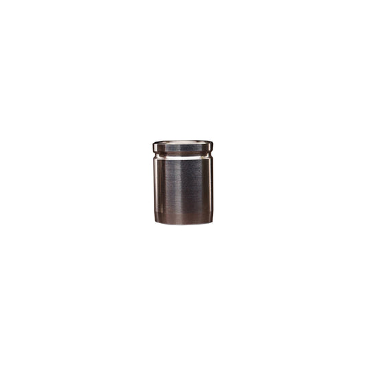 DynaVap Cap Armor – Produktbild 1