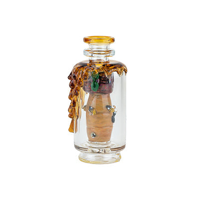 Peak Aufsatz Save the Bees – Produktbild 1