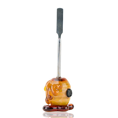 Dabber Honey – Produktbild 1