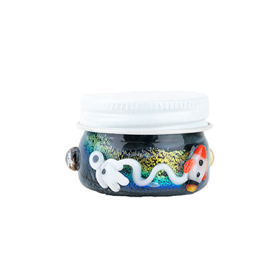 Terp Jar Across the Universe – Produktbild 1