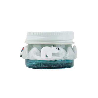 Terp Jar Avenge the Arctic – Produktbild 1