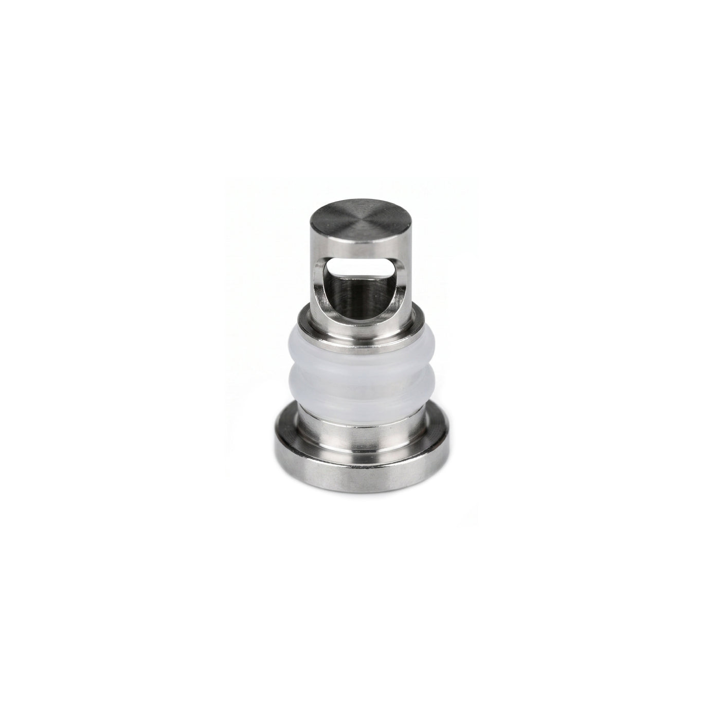 V3 Nano Metallfilter – Produktbild 1