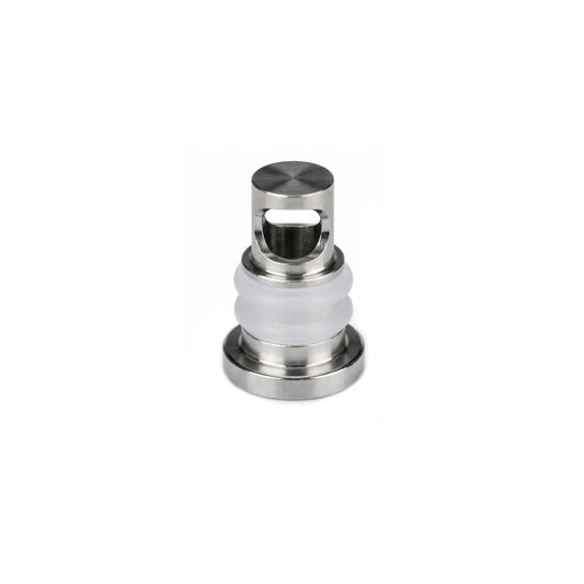 V3 Nano Metallfilter – Produktbild 1