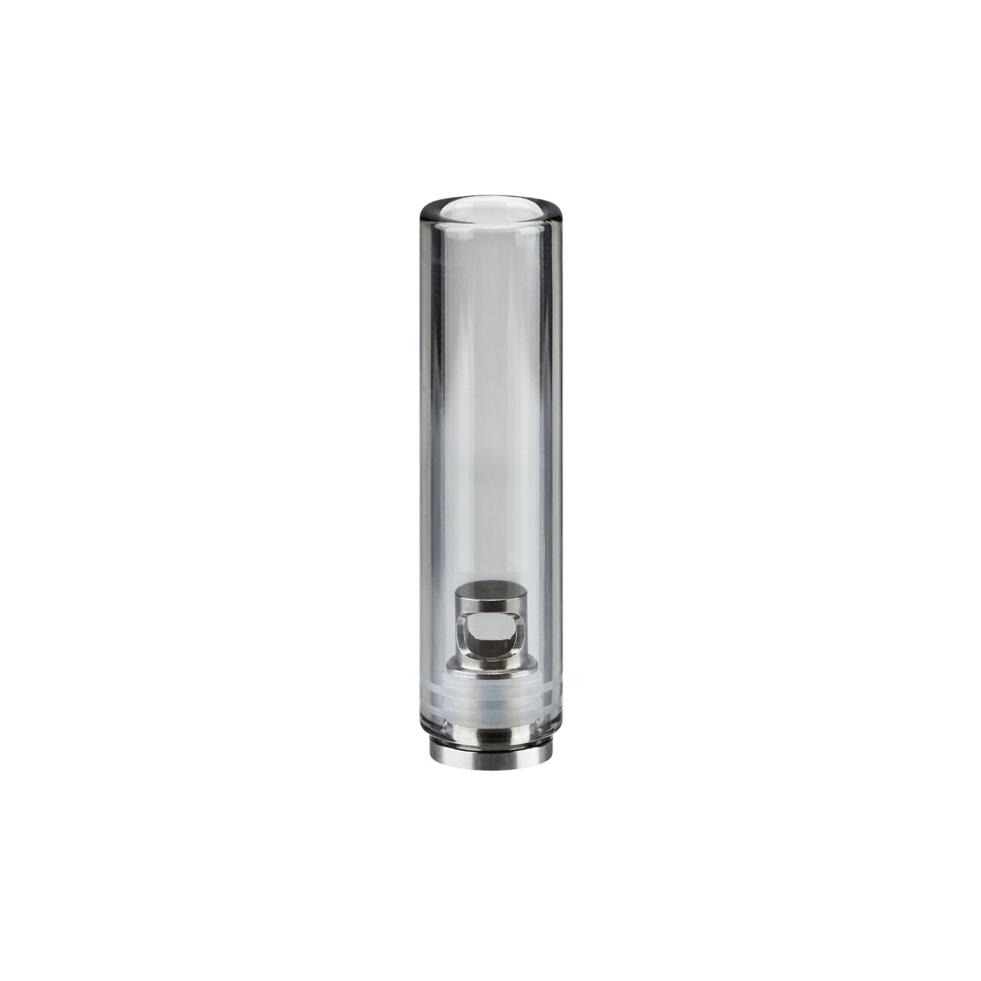 V3 Nano Glas-Mundstück – Produktbild 1