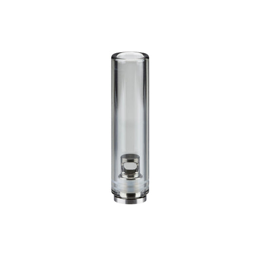 V3 Nano Glas-Mundstück – Produktbild 1