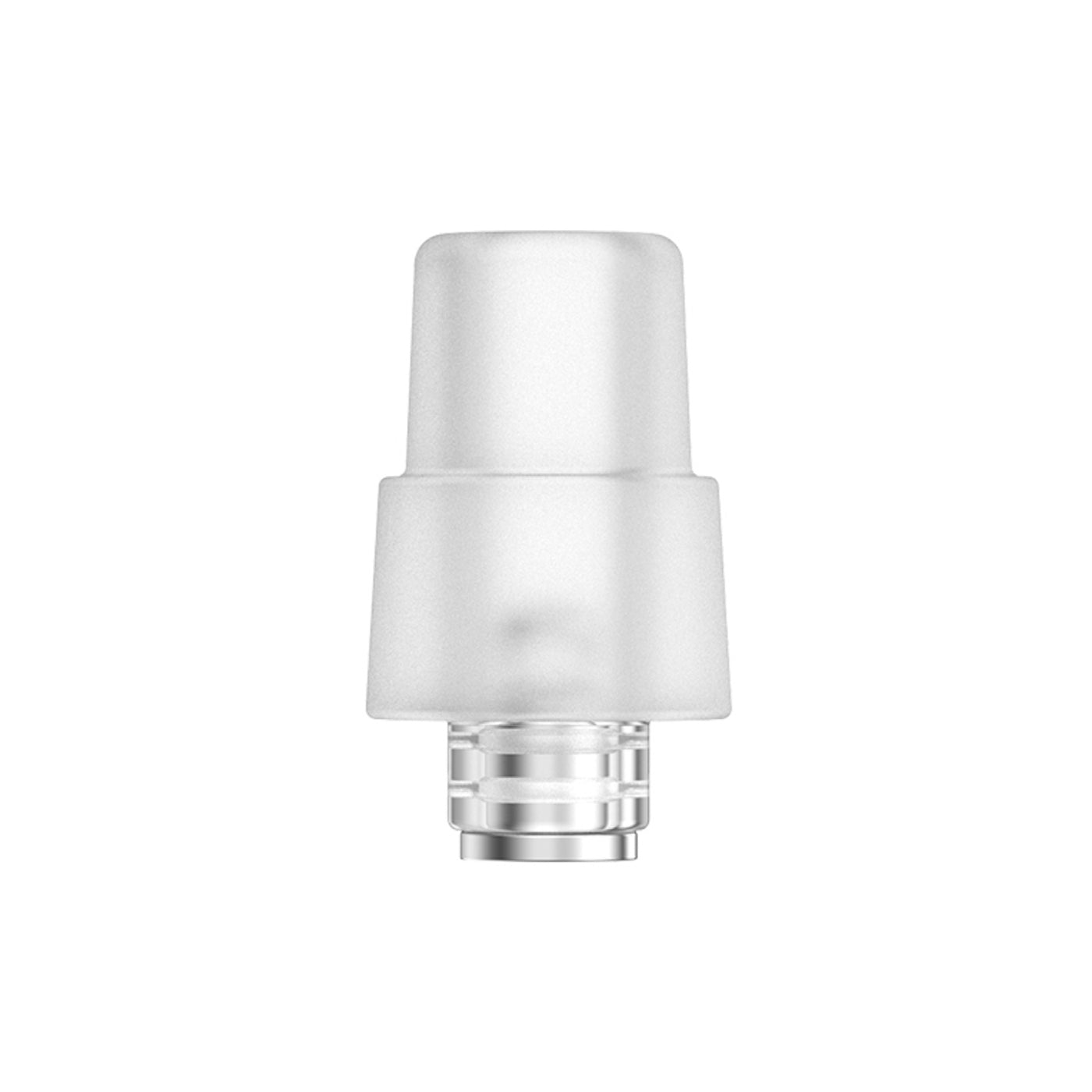V3 Nano 14/18mm Glasadapter – Produktbild 1