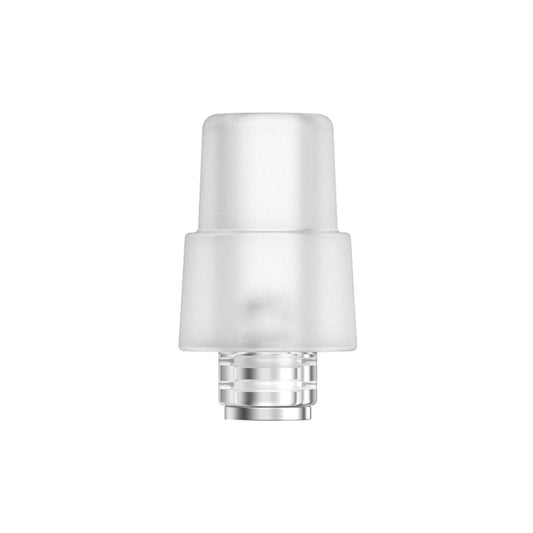V3 Nano 14/18mm Glasadapter – Produktbild 1