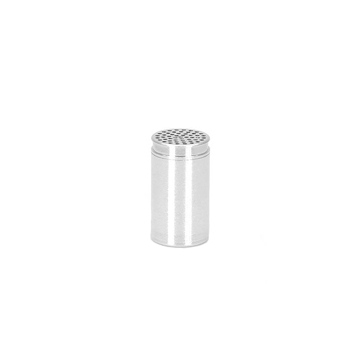 OONT Pro Dosierkapsel 1x – Produktbild 1