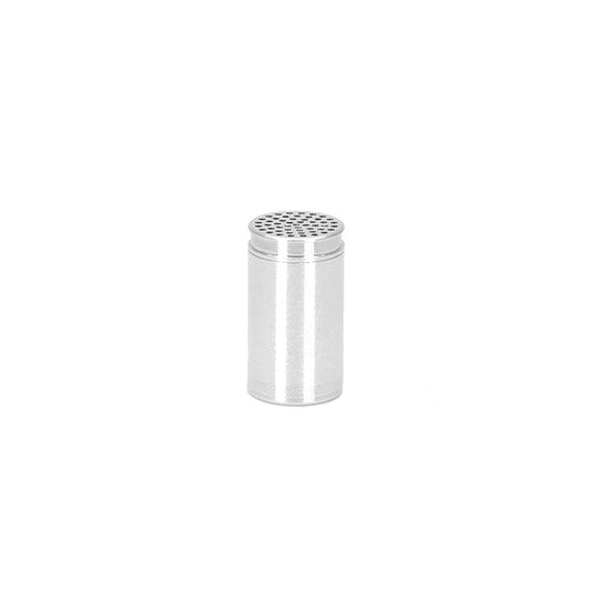 OONT Pro Dosierkapsel 1x – Produktbild 1