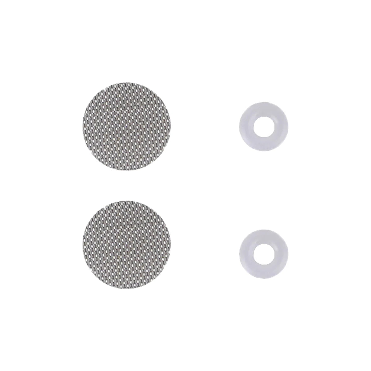 OONT Pro Sieb-Set – Produktbild 1