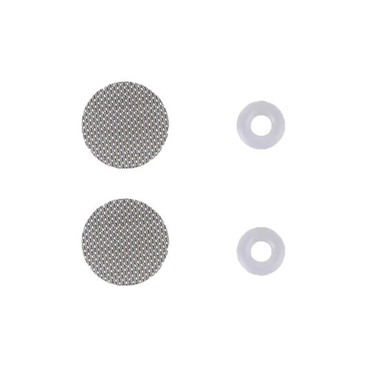 OONT Pro Sieb-Set – Produktbild 1