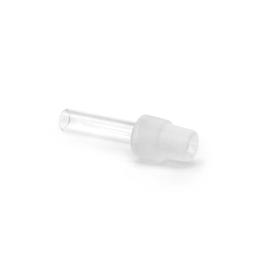 OONT Pro 14mm & 18mm Glasadapter – Produktbild 1