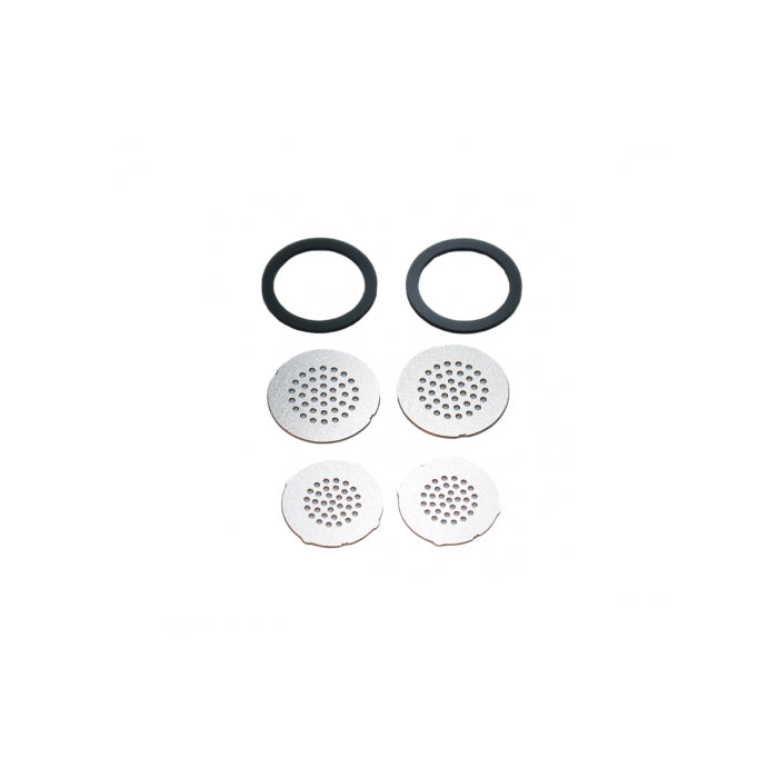 ACE Mesh-Sieb Set – Produktbild 1
