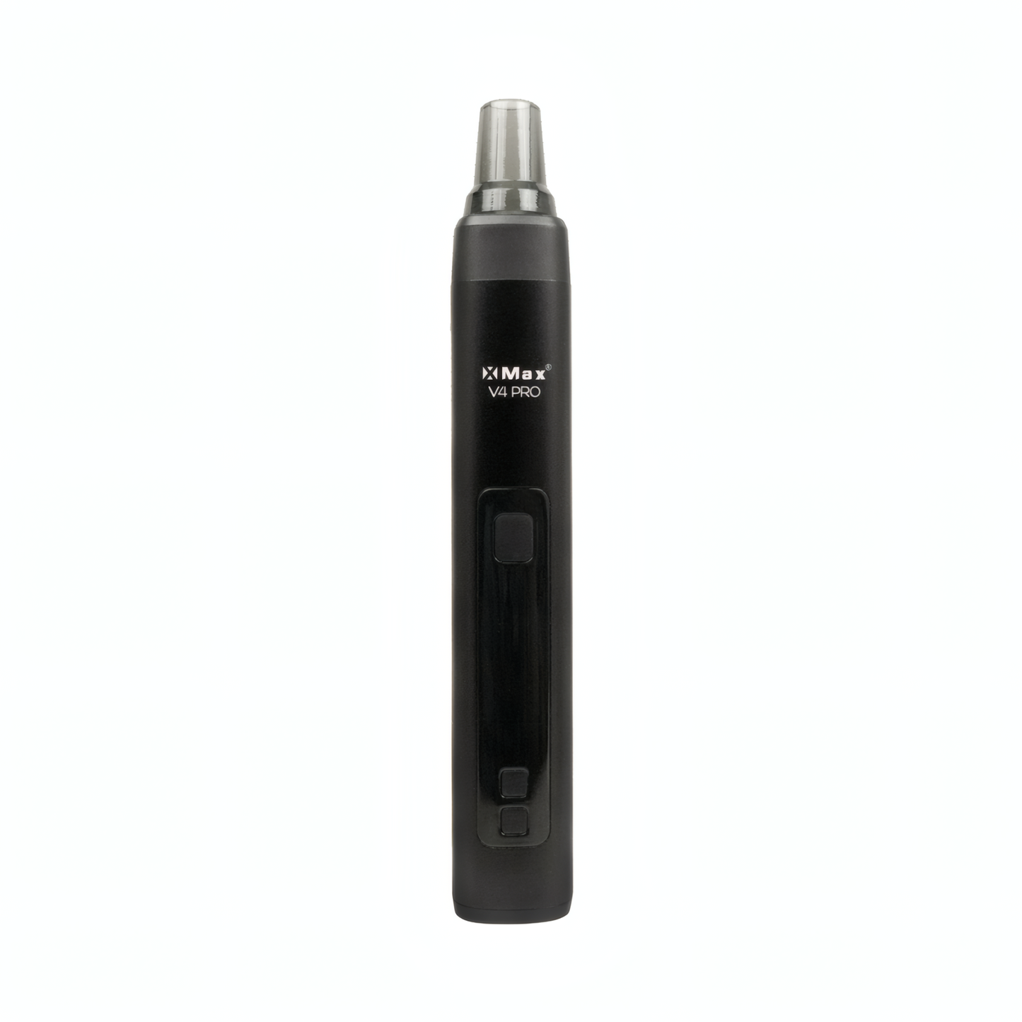 XMax V4 Pro