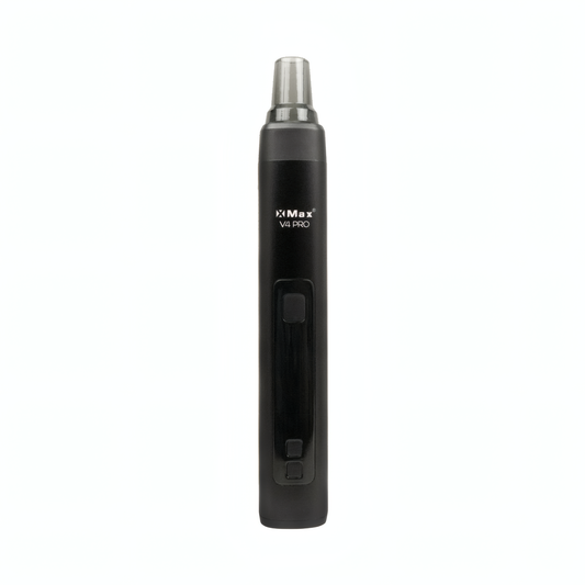 XMax V4 Pro