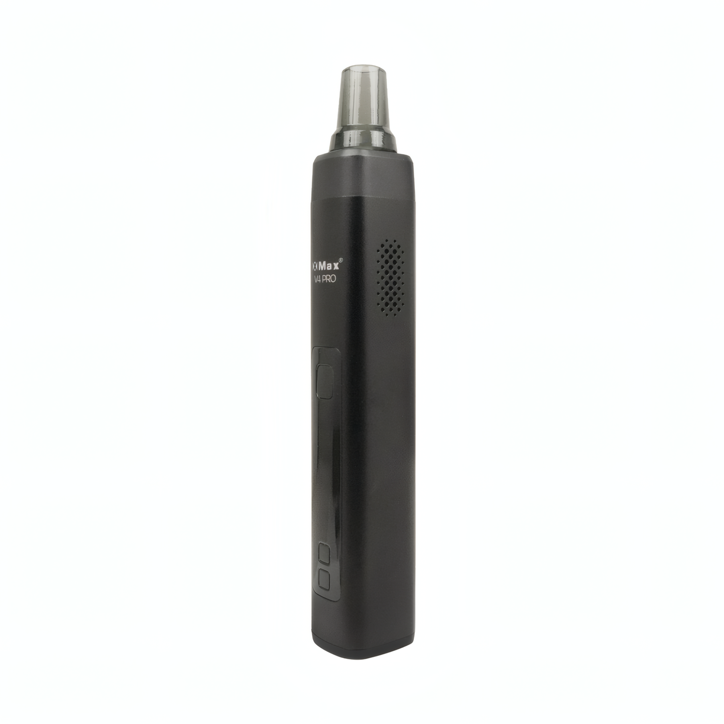 XMax V4 Pro