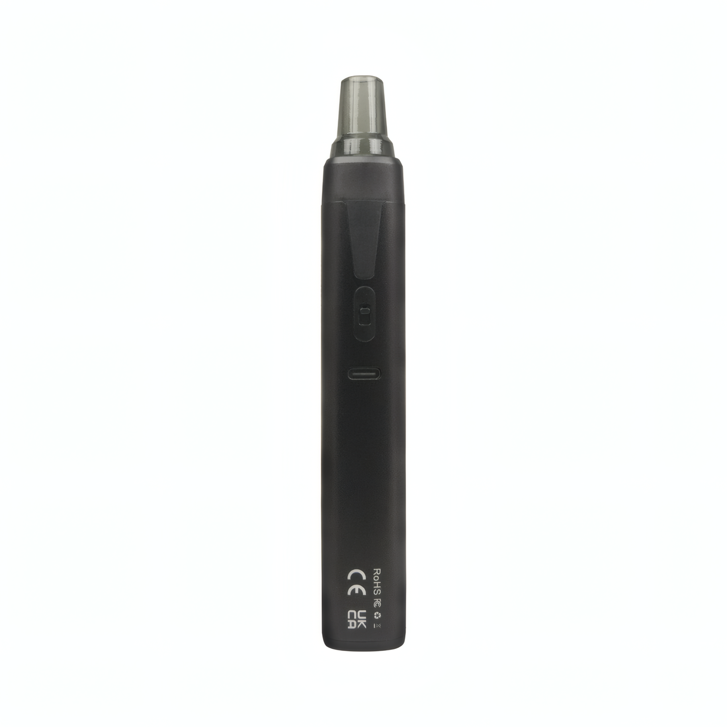XMax V4 Pro