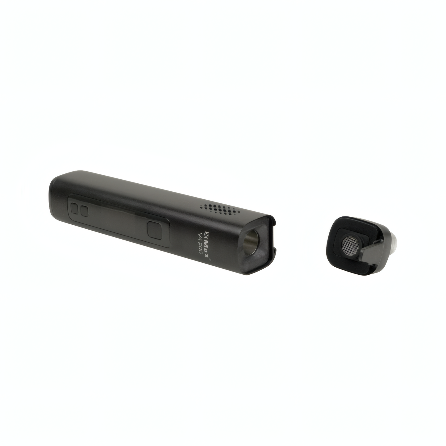XMax V4 Pro