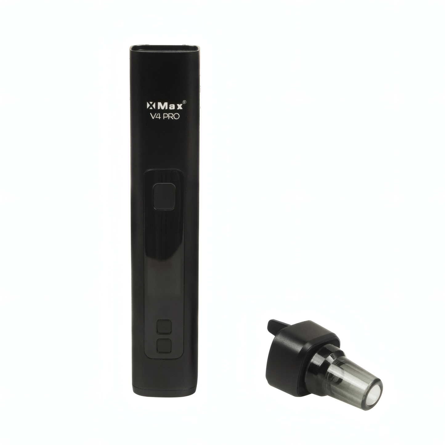 XMax V4 Pro