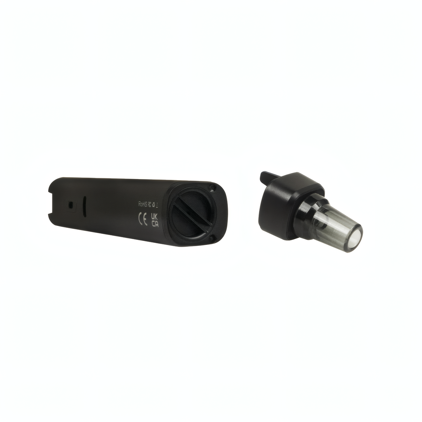 XMax V4 Pro