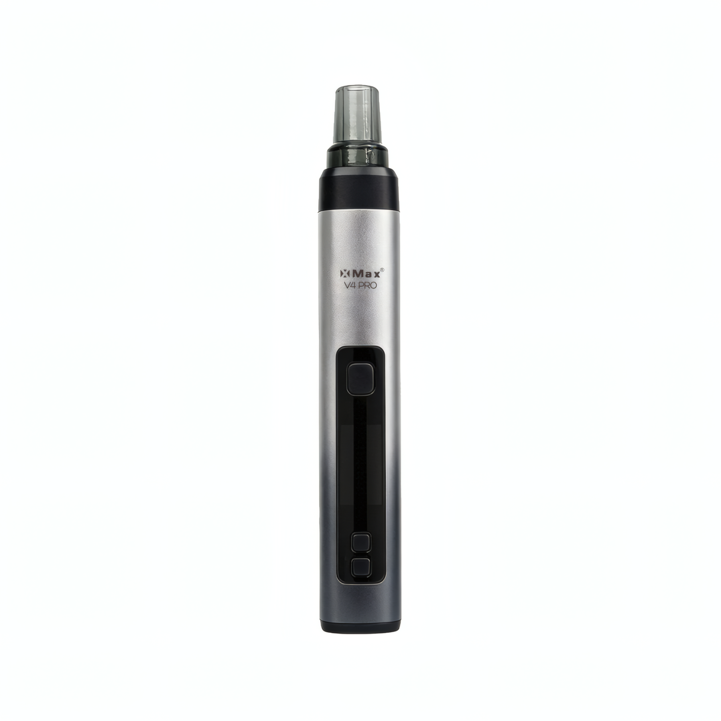 XMax V4 Pro